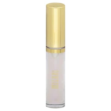 Milani Keep it Full Lip Plumper, Nourishing, Moonlight 09