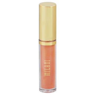 Milani Keep it Full Lip Plumper, Nourishing, Tropical Shine 11