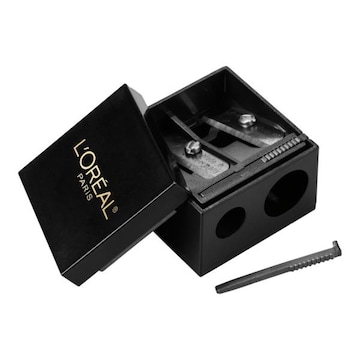 L'Oreal Paris Infallible Eye Makeup Pencil Sharpener