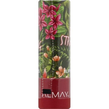 Almay Lip Vibes Lipstick, Cream, Be Strong 270