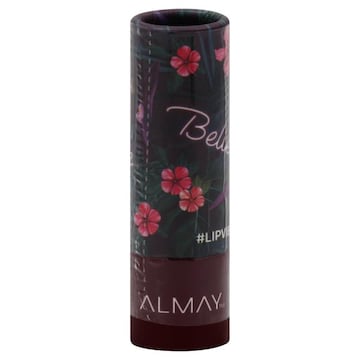 Almay Lip Vibes Lipstick, Cream, Believe 280