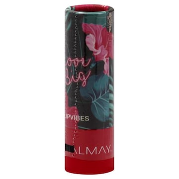 Almay Lip Vibes Lipstick, Cream, Love Big 300