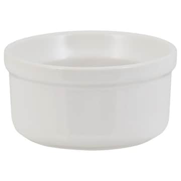Good Cook Ramekin, 6 Ounce
