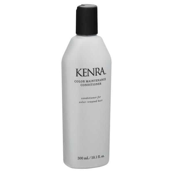 Kenra Conditioner, Color Maintenance | Publix Super Markets