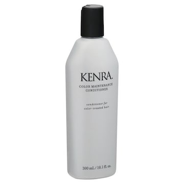 Kenra Conditioner, Color Maintenance
