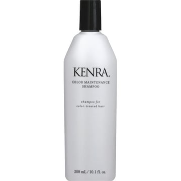 Kenra Color Maintenance Shampoo