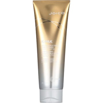 Joico K-Pak Conditioner, Reconstructing