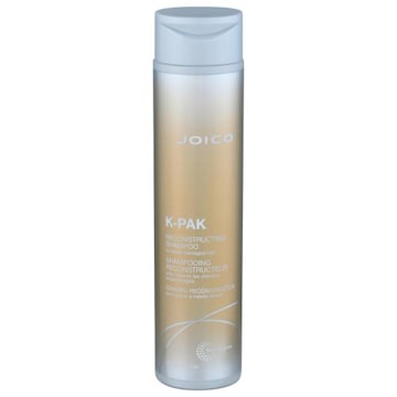 Joico K-Pak Shampoo, Reconstructing