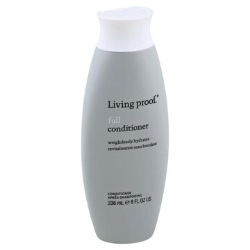 Living Proof Conditioner, Full