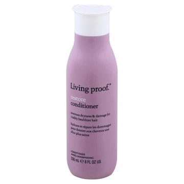 Living Proof Conditioner, Restore