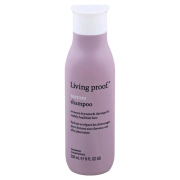 Living Proof Shampoo, Restore