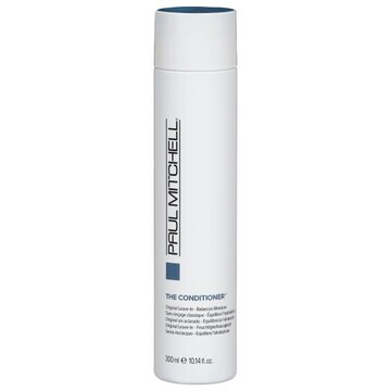 Paul Mitchell Conditioner