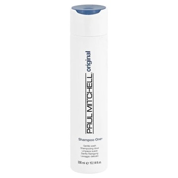 Paul Mitchell Original Shampoo One