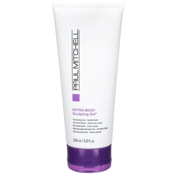 Paul Mitchell Extra-Body Sculpting Gel