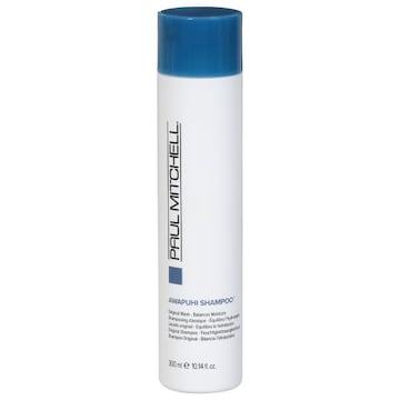 Paul Mitchell Original Shampoo, Awapuhi