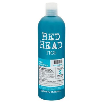 Bed Head Conditioner, Recovery, Urban Anti-Dotes
