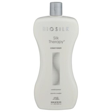Biosilk Silk Therapy Conditioner