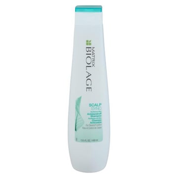Matrix Biolage Antidandruff Shampoo, Scalp Sync
