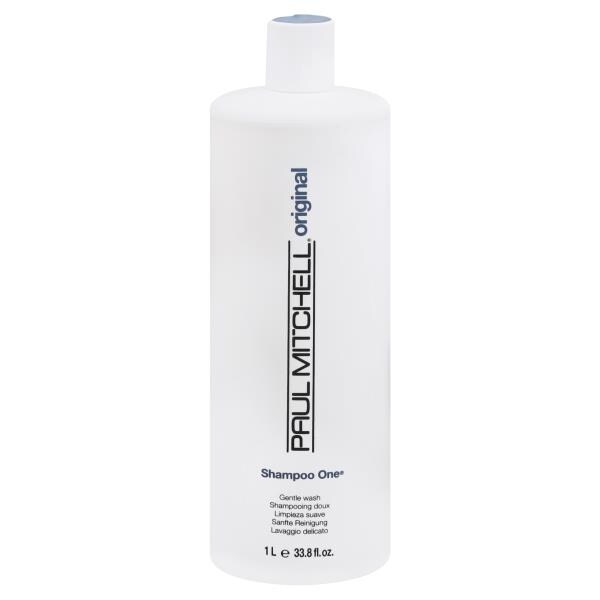 Paul Mitchell Original Shampoo One | Publix Super Markets