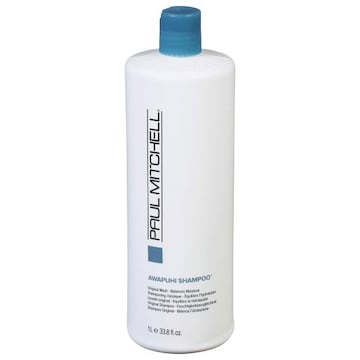 Paul Mitchell Shampoo, Awapuhi