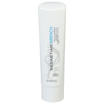 Sebastian Drench Conditioner, Moisturizing