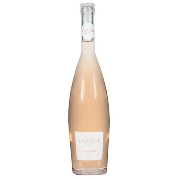 Lafage Miraflors, Cotes Catalanes