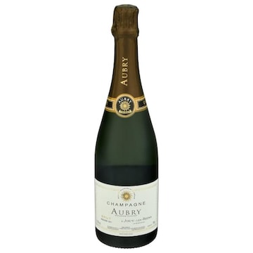 Aubry Champagne