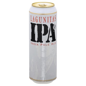 Lagunitas Ipa