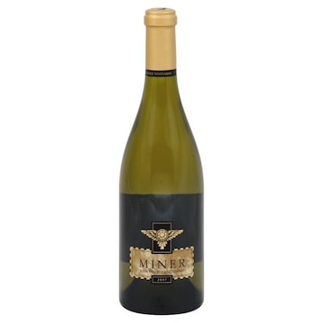Dutton Goldfield Chardonnay, Napa Valley, 2007