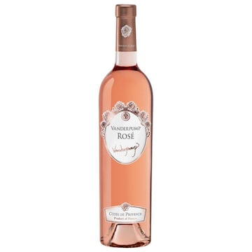 Vanderpump Rose, 750ml