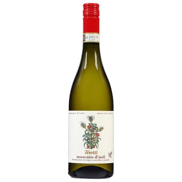 Vietti Moscato D'Asti