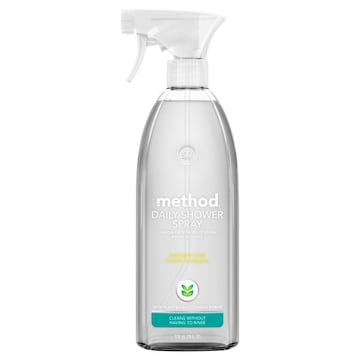 Method Daily Shower Spray, Eucalyptus Mint