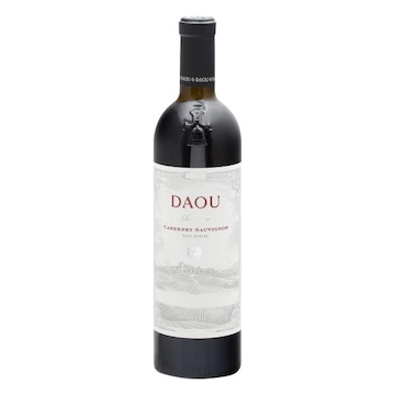 Daou Cabernet Sauvignon, Paso Robles, Reserve