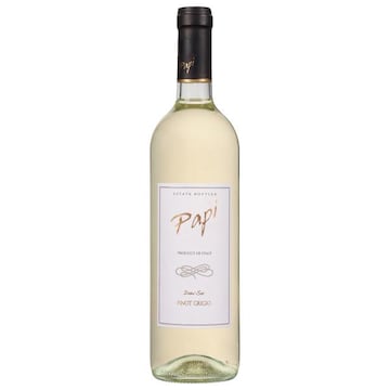Papi Pinot Grigio