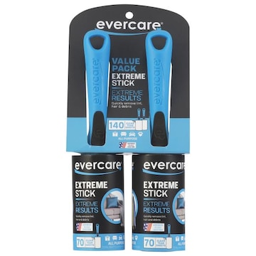 Evercare Extreme Stick, All Purpose, Value Pack