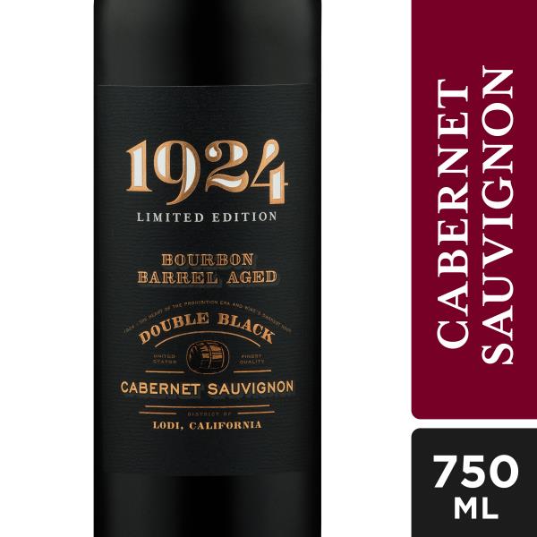 1924 Wine, Bourbon Barrel Cabernet Sauvignon | Publix Super Markets