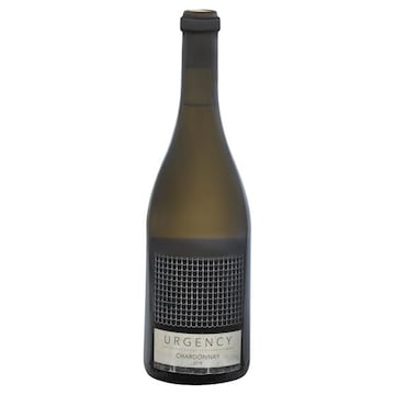 Urgency Chardonnay, California