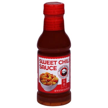 Panda Express Sauce, Sweet Chili