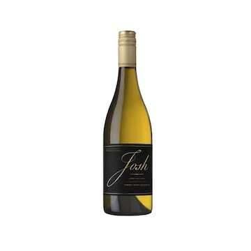 Josh Cellars Reserve Chardonnay California White Wine