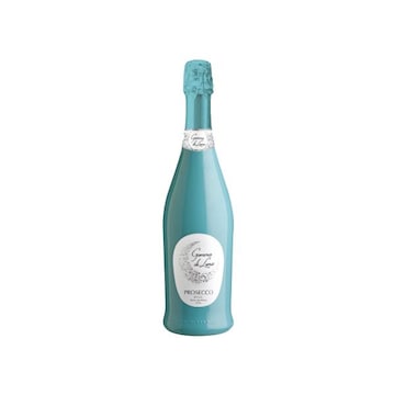 Gemma di Luna Extra Dry Glera/Prosecco Italy Sparkling Wine