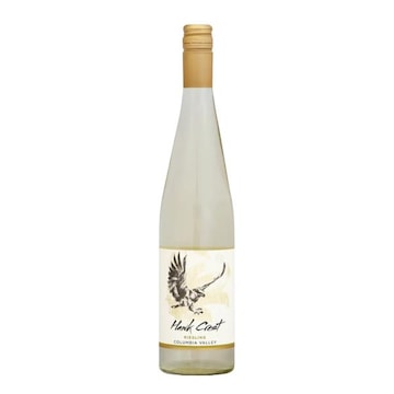 Hawk Crest Riesling Washington White Wine