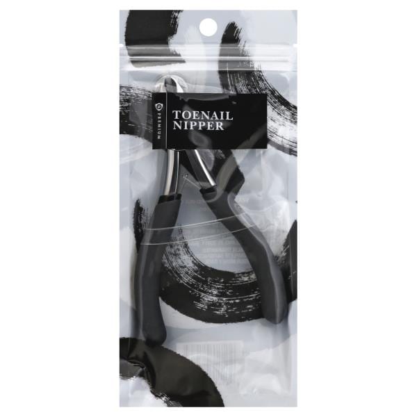 Publix Toenail Nipper Publix Super Markets