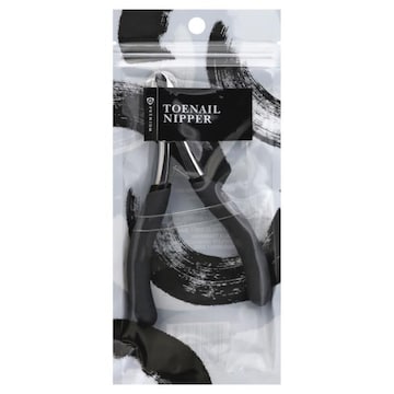 Publix Toenail Nipper