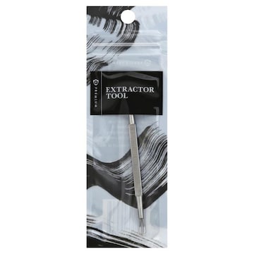 Publix Extractor Tool