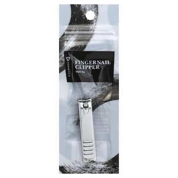 Publix Fingernail Clipper