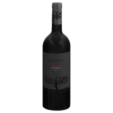 King Stag Red Blend, California, 2018