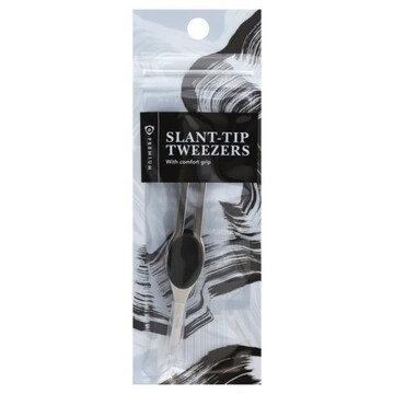 Publix Tweezers, Slant-Tip