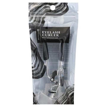 Publix Eyelash Curler