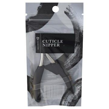 Publix Premium Nipper, Cuticle