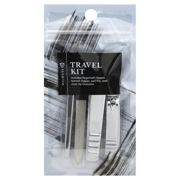 Publix Travel Kit